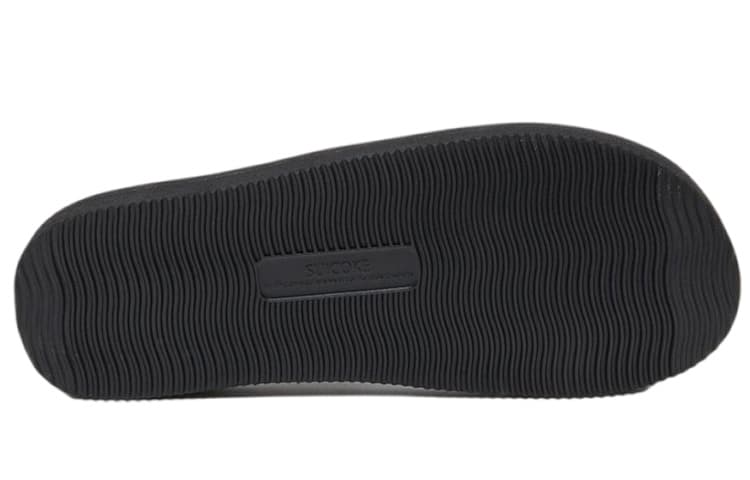 Suicoke DEPA-CAB Blue