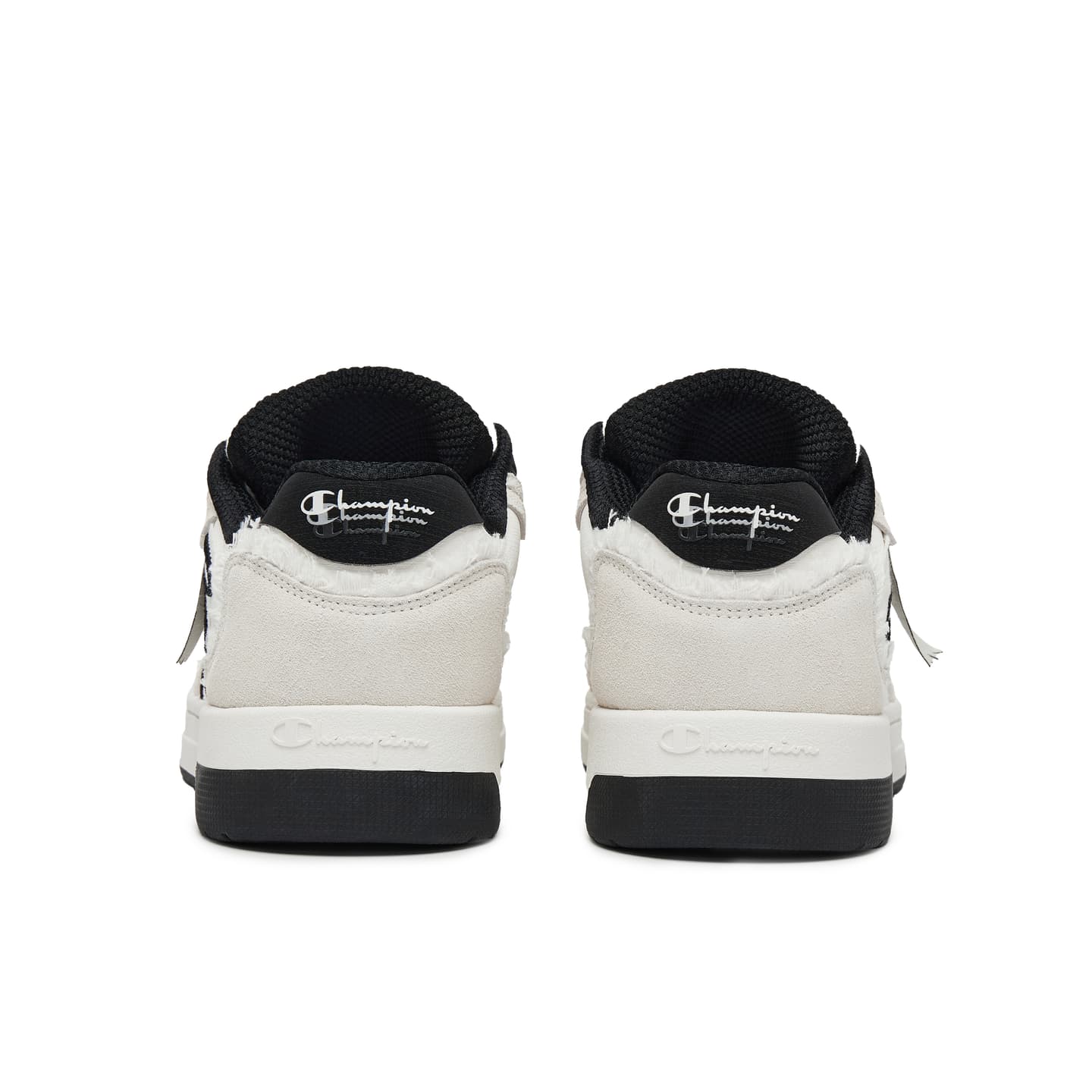 Champion Street Skater 1