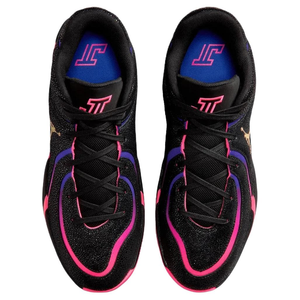 Jordan Tatum 4 LEA PF