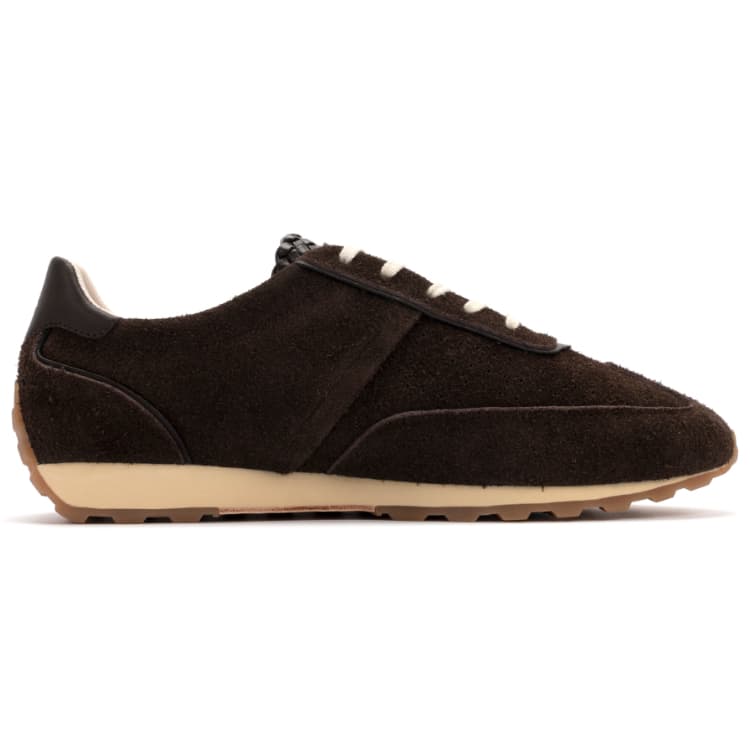 Foot Industry Re-Run