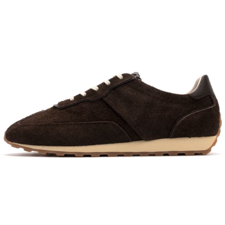 Foot Industry Re-Run