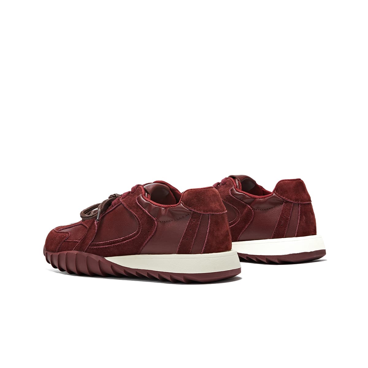 Hotwind Casual Low Sneakers Women