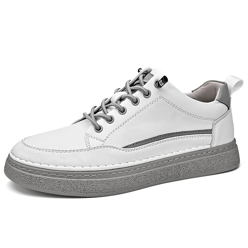 Yiminu Classic Low Sneakers