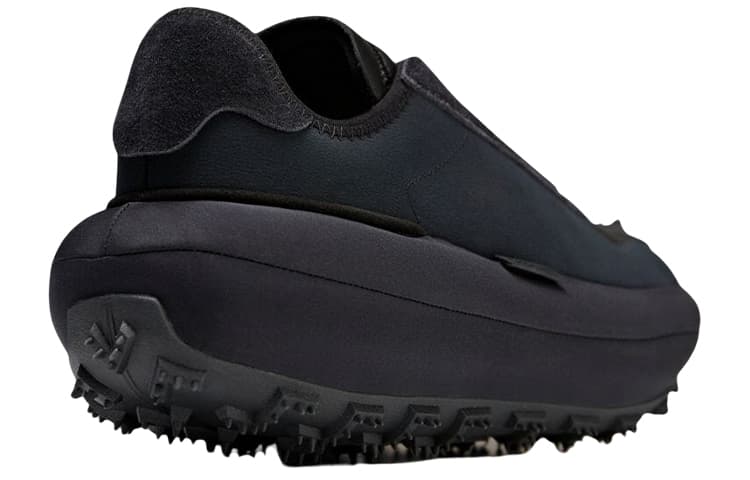 Y-3