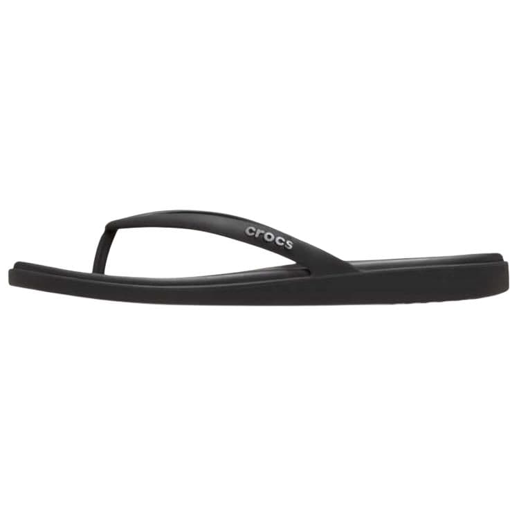 Crocs Miami Flip