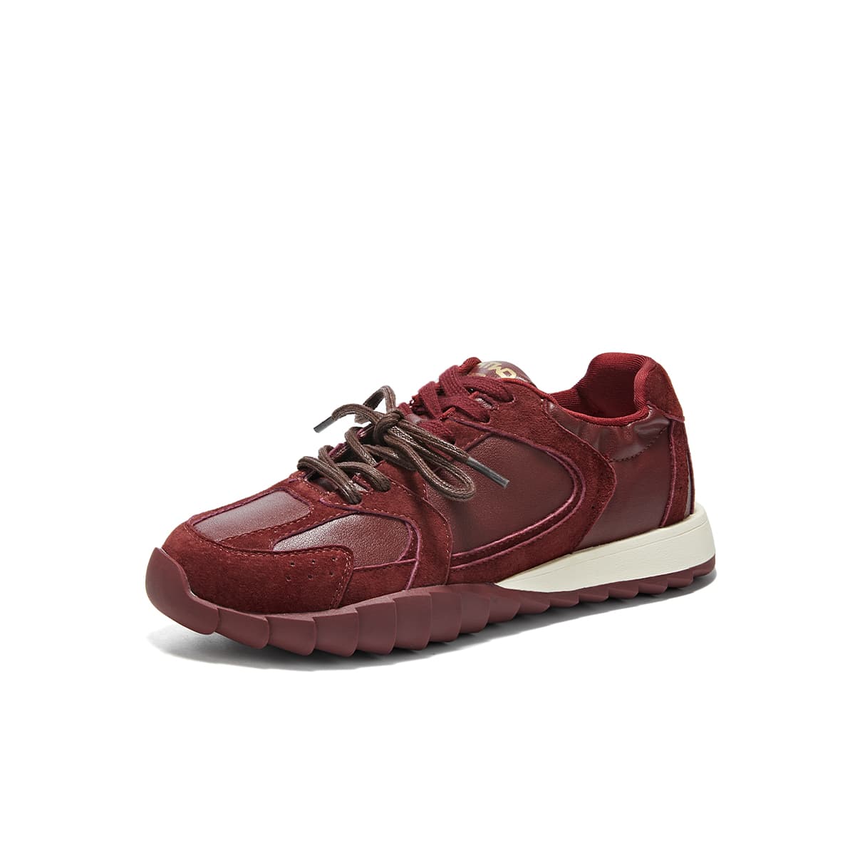 Hotwind Casual Low Sneakers Women