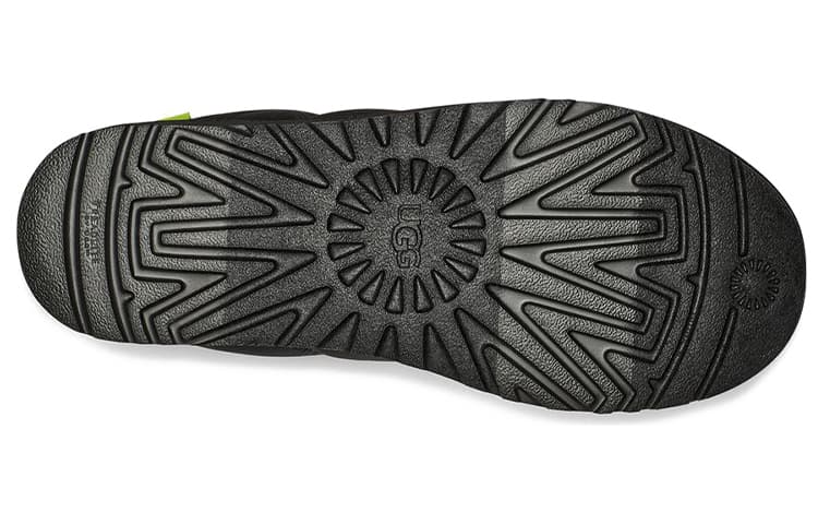 UGG Tasman LTA