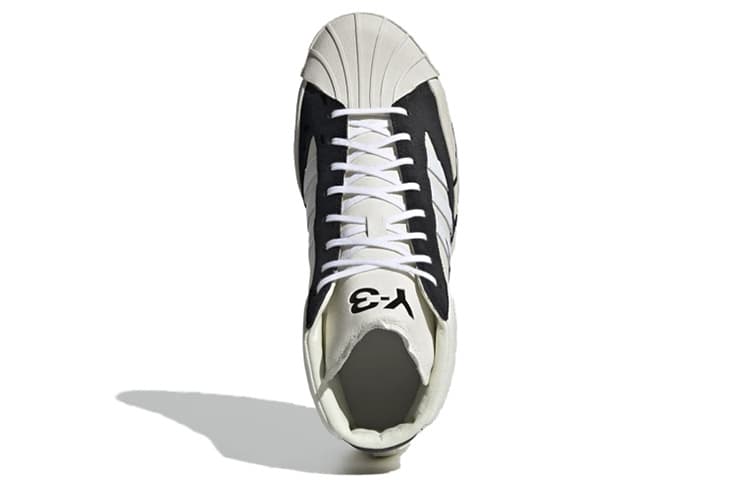 Y-3
