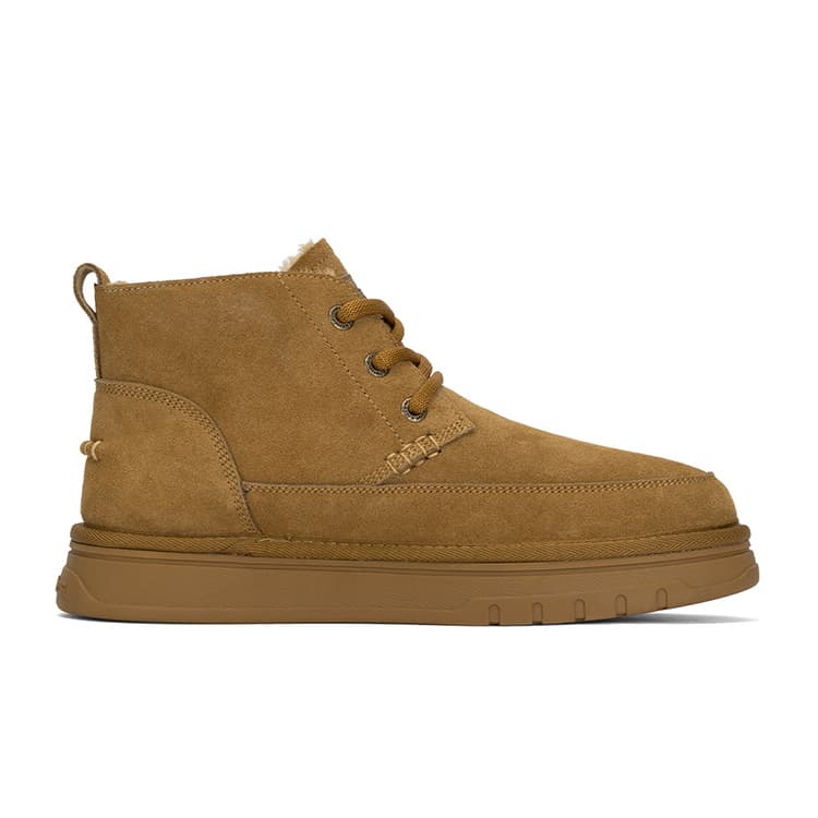 Dickies Snow Boots