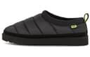 UGG Tasman LTA