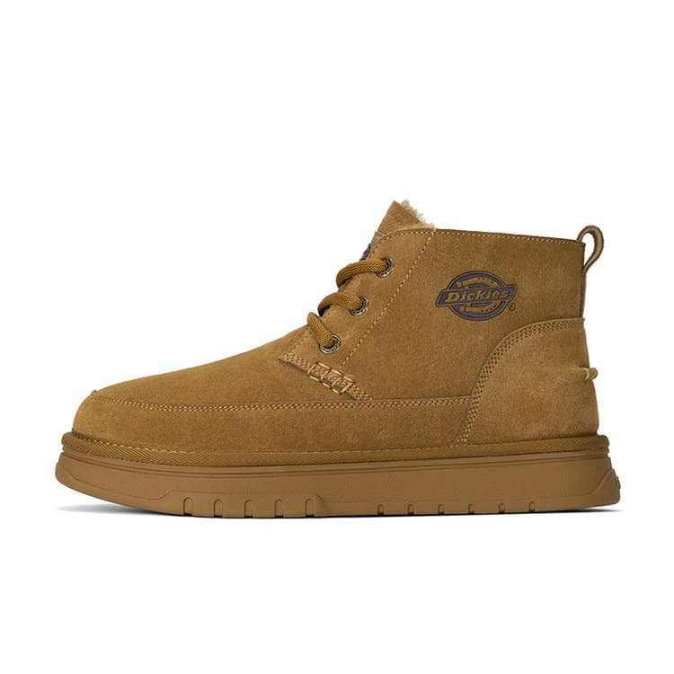 Dickies Snow Boots