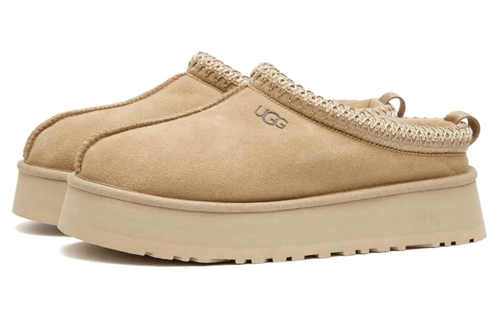 UGG