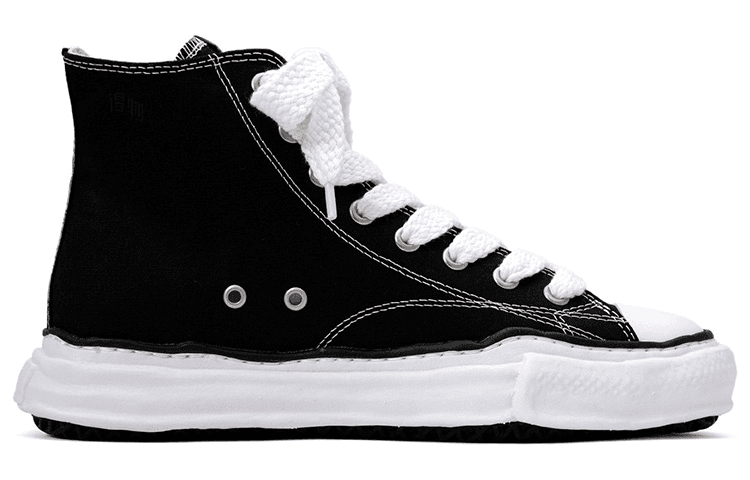 mastermind JAPAN x Roar x MIHARA YASUHIRO Peterson