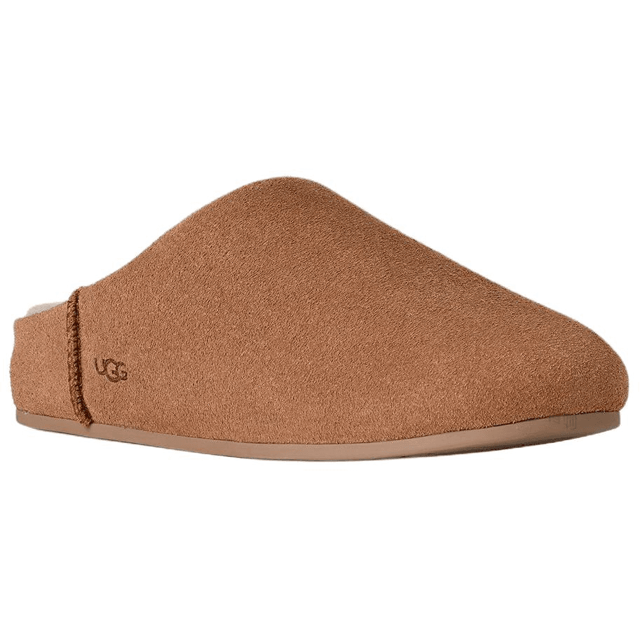 UGG Elea Chestnut