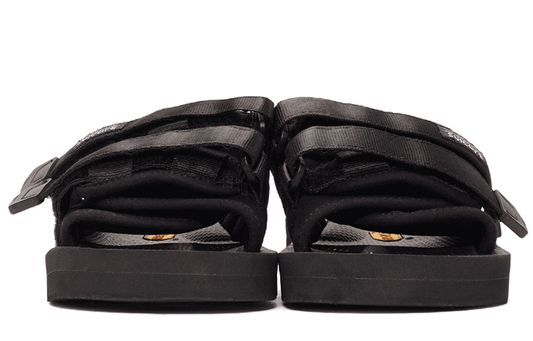 Suicoke MOTO-VS