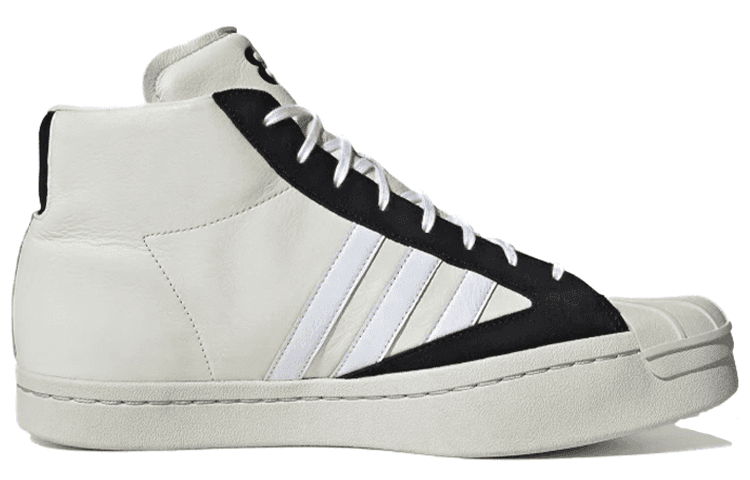 Y-3