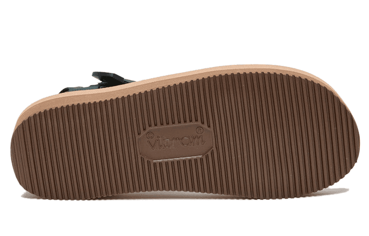 Suicoke