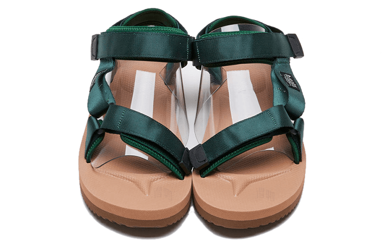 Suicoke
