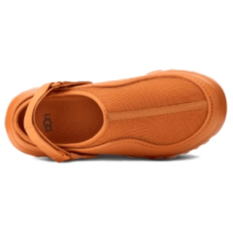 UGG PeakMod