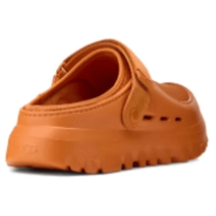 UGG PeakMod