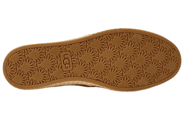 UGG Channtal