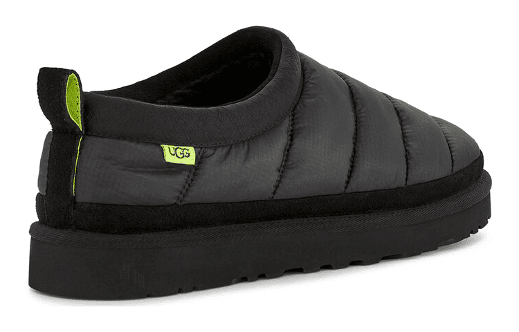 UGG Tasman LTA
