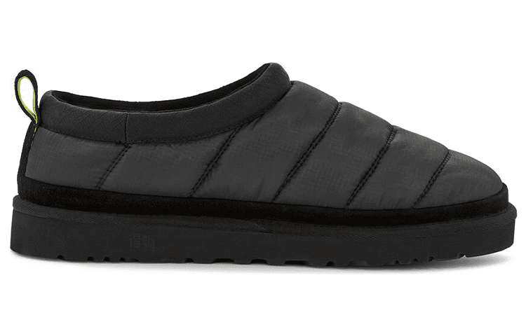 UGG Tasman LTA