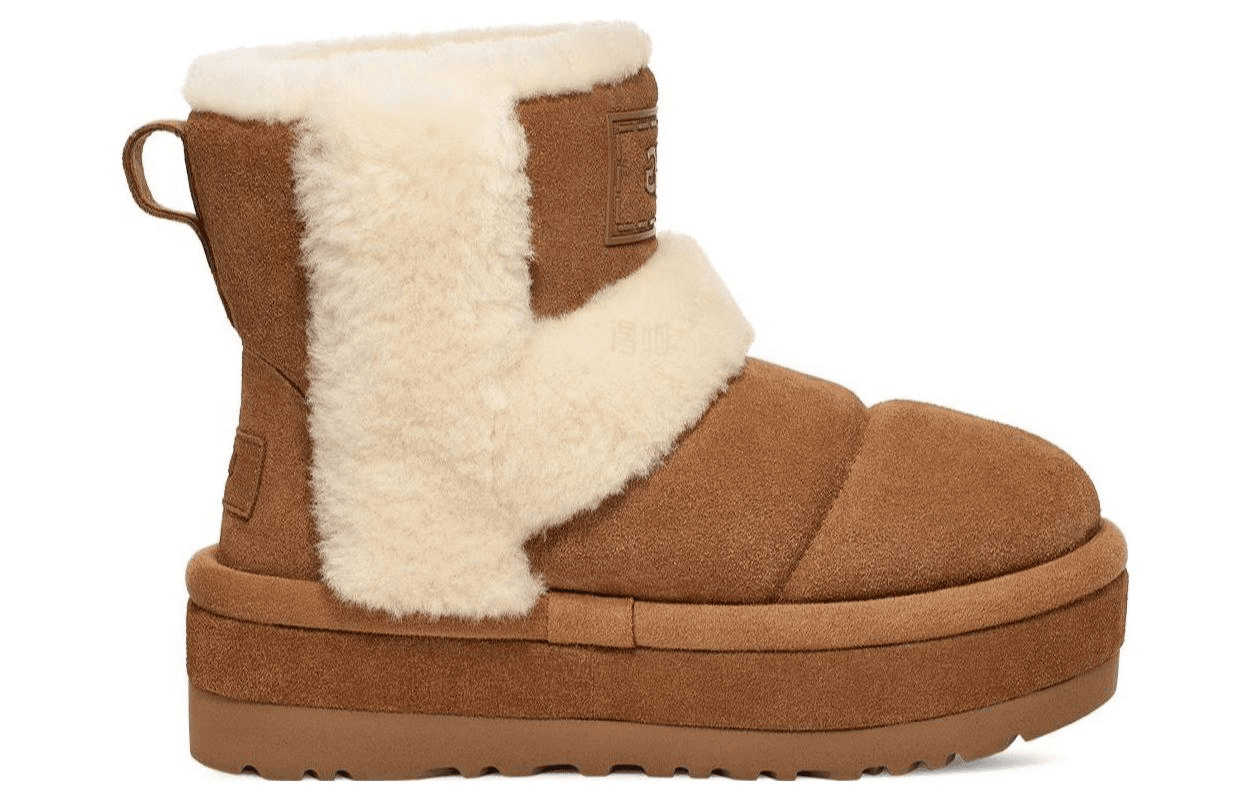 UGG