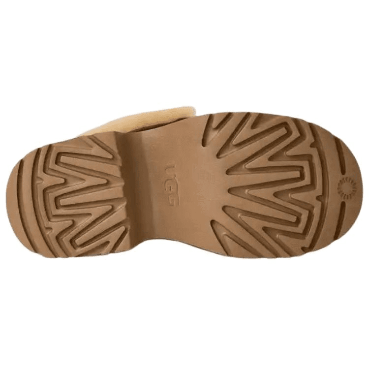 UGG Esmee Chestnut