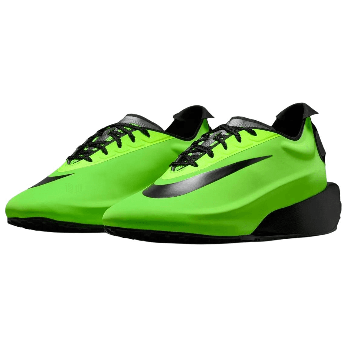 Nike First Sight Noir