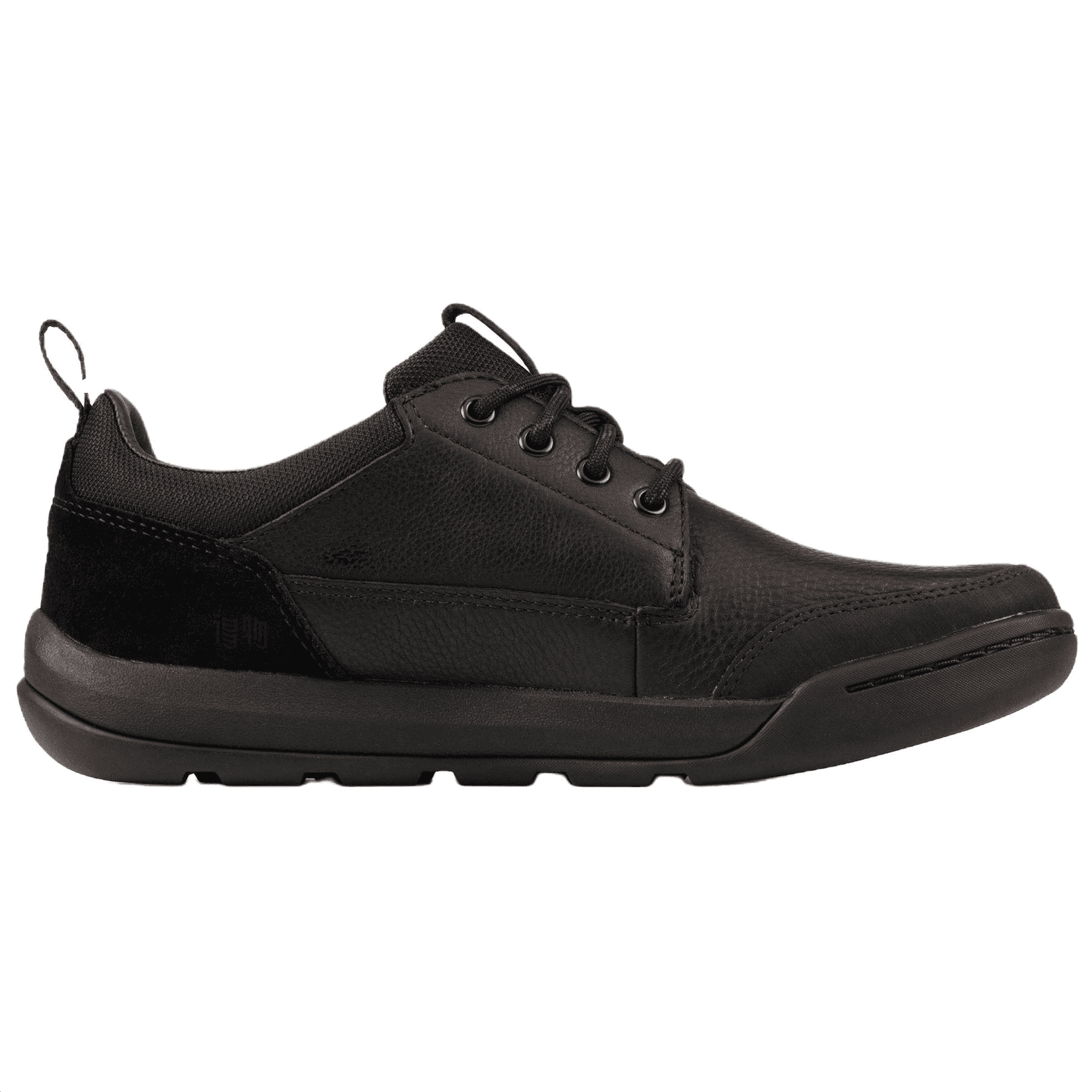 Clarks Ashcombe Lo GORE-TEX