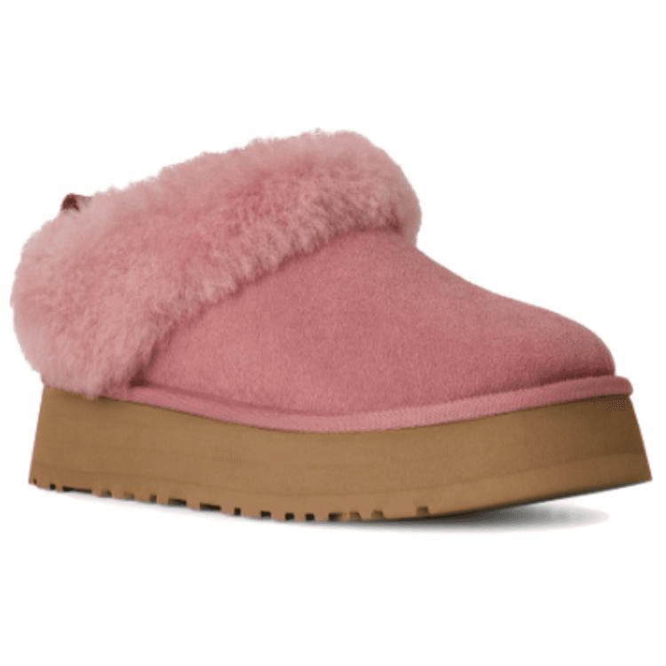 UGG Tazzelle Pink