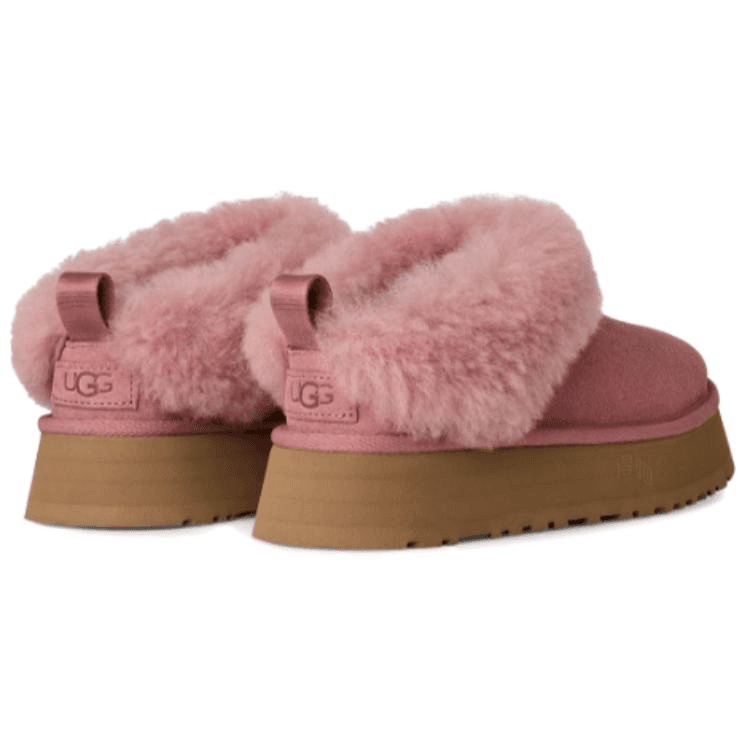 UGG Tazzelle Pink