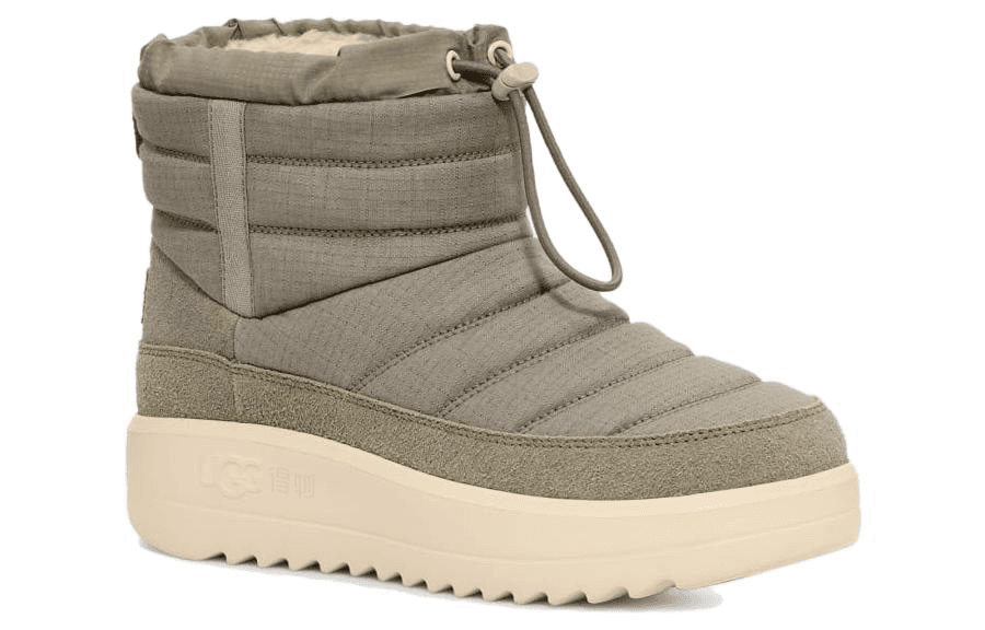 UGG