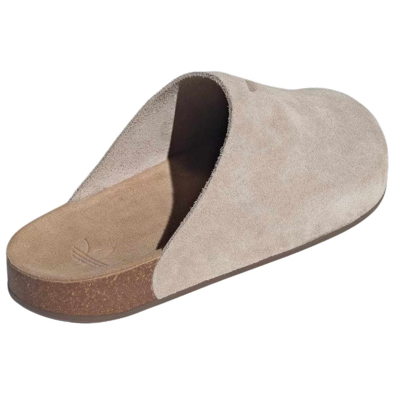 adidas originals Adimule SLIDES