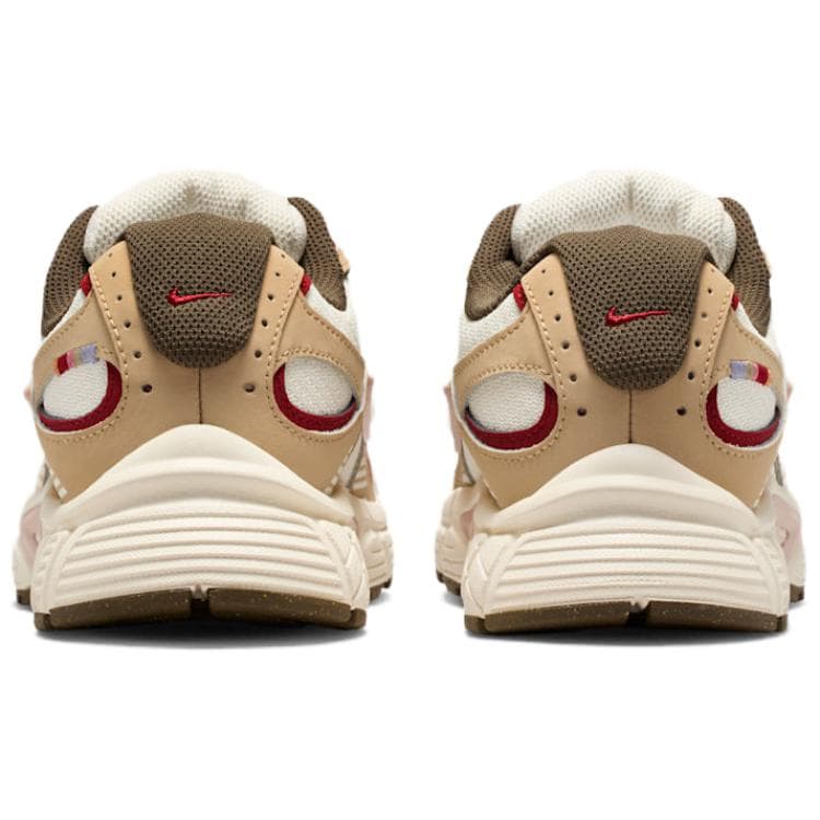 Nike V5 RNR CNY