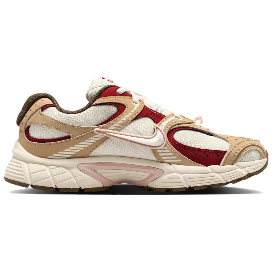 Nike V5 RNR CNY