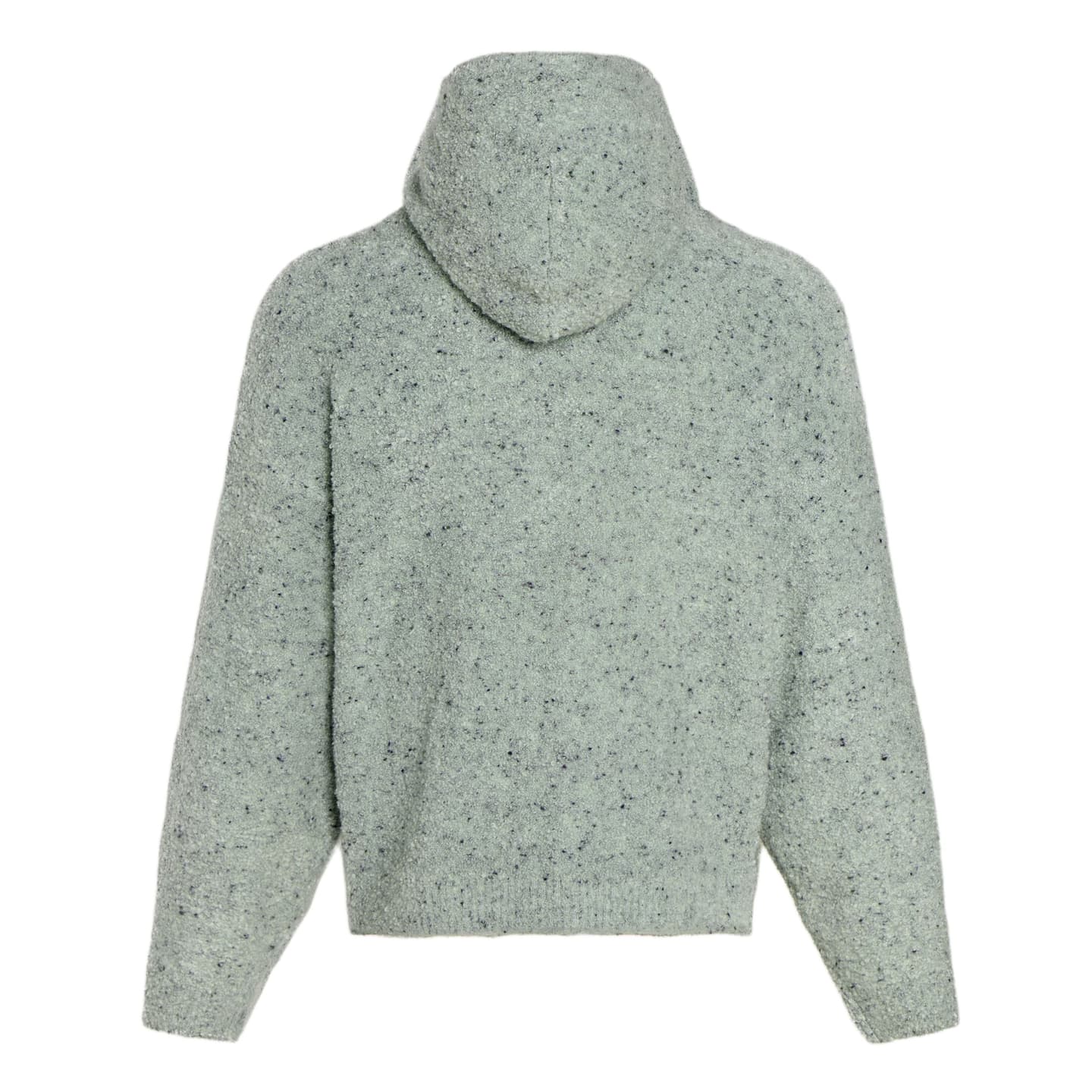 adidas Originals FW25 Crafted Jacket Hooded