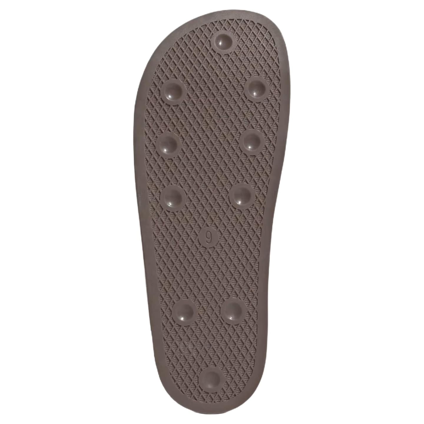 adidas originals Adimule SLIDES
