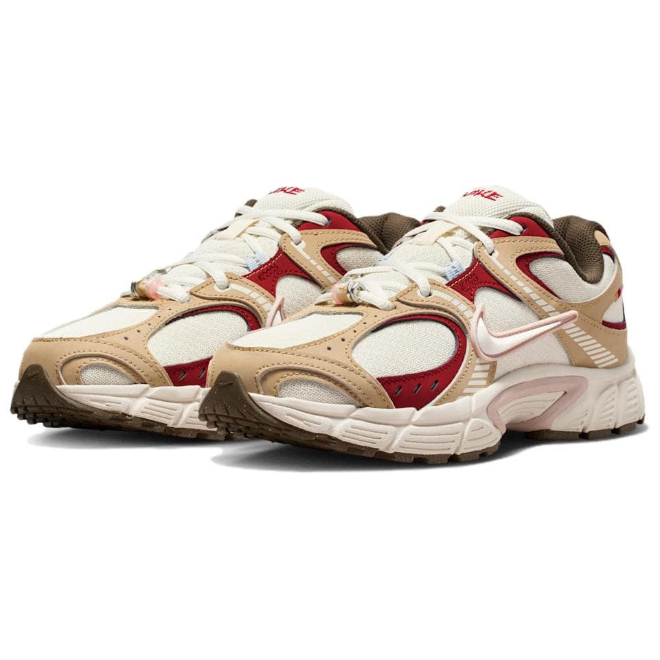 Nike V5 RNR CNY