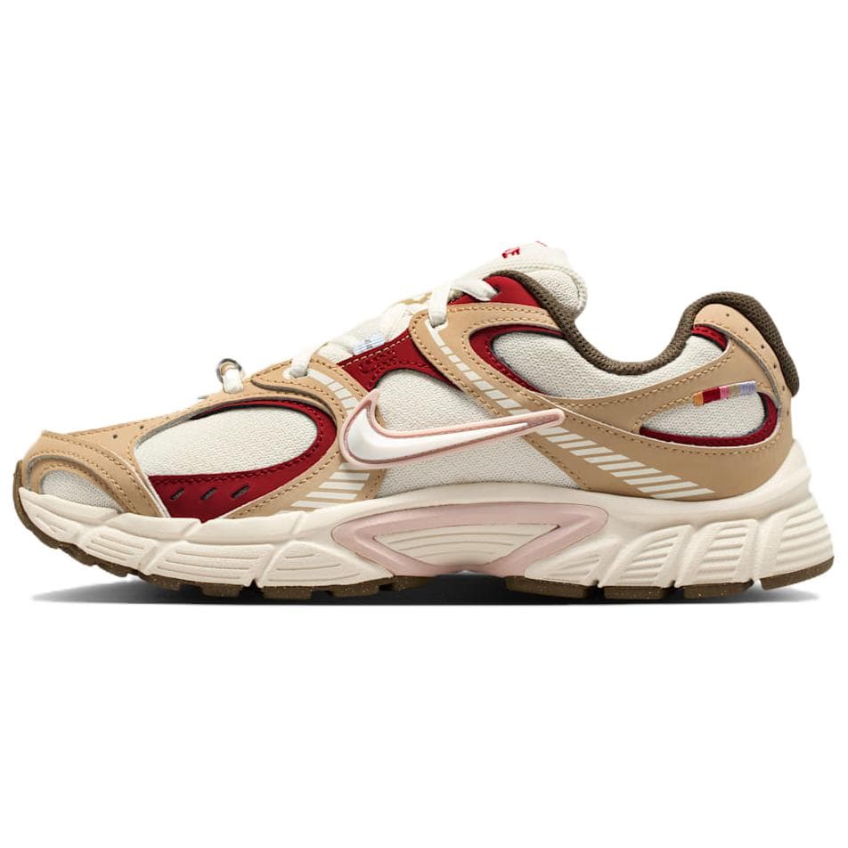 Nike V5 RNR CNY