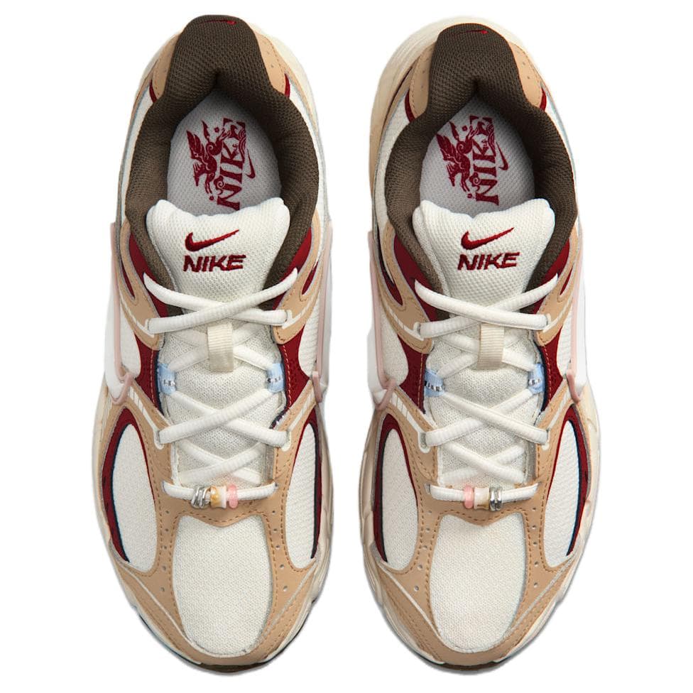 Nike V5 RNR CNY