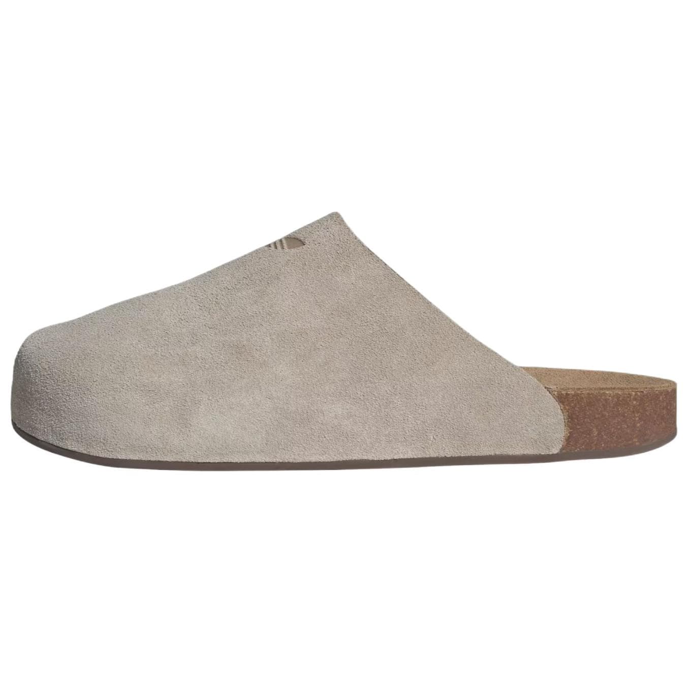 adidas originals Adimule SLIDES