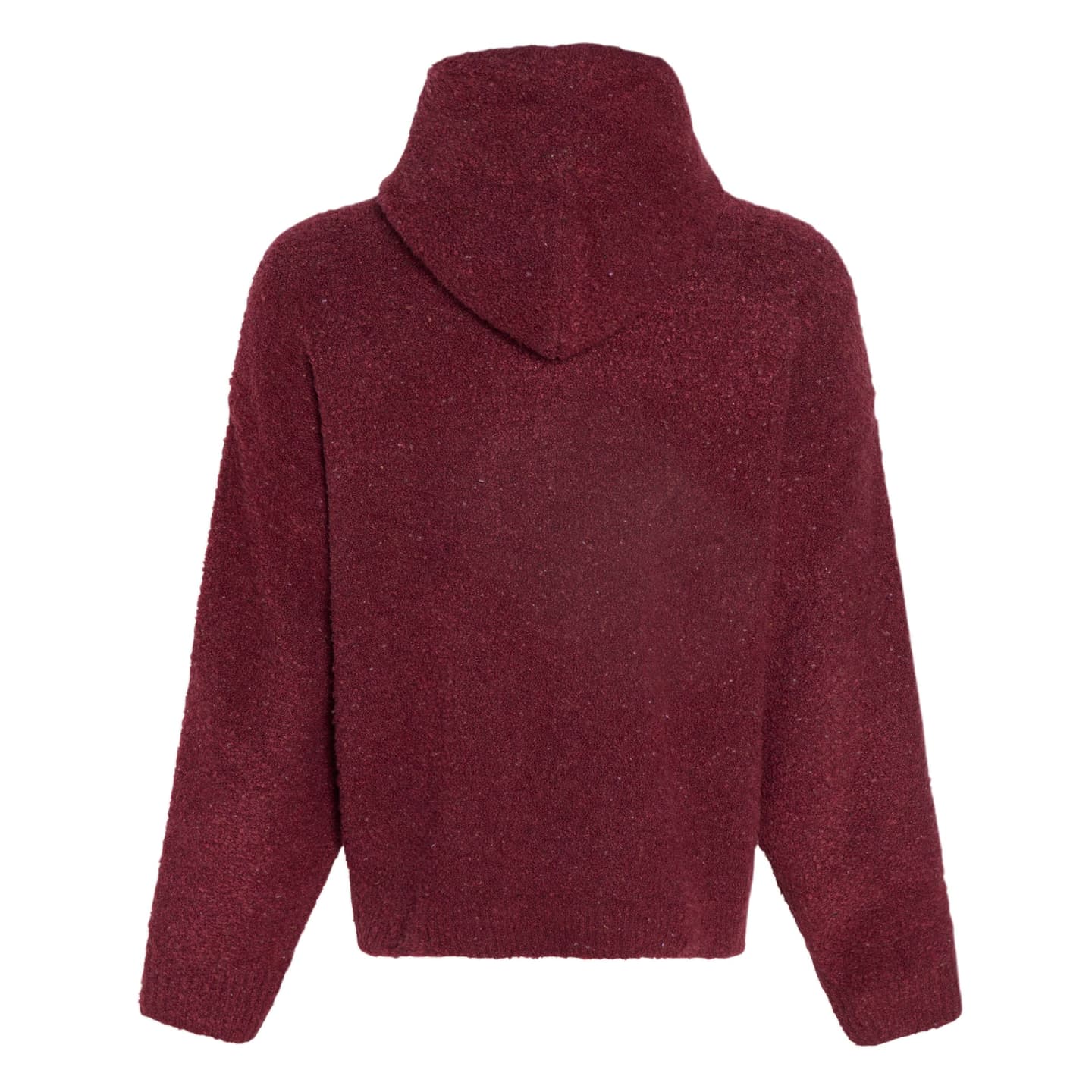 adidas Originals FW25 Crafted Jacket Hooded