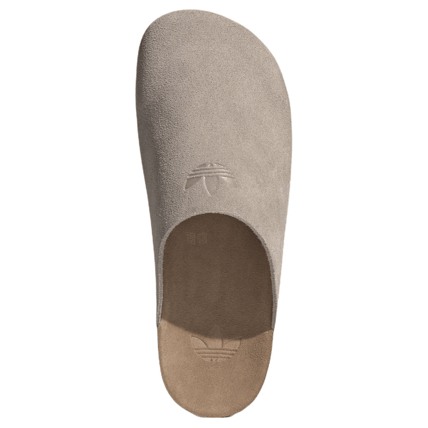 adidas originals Adimule SLIDES