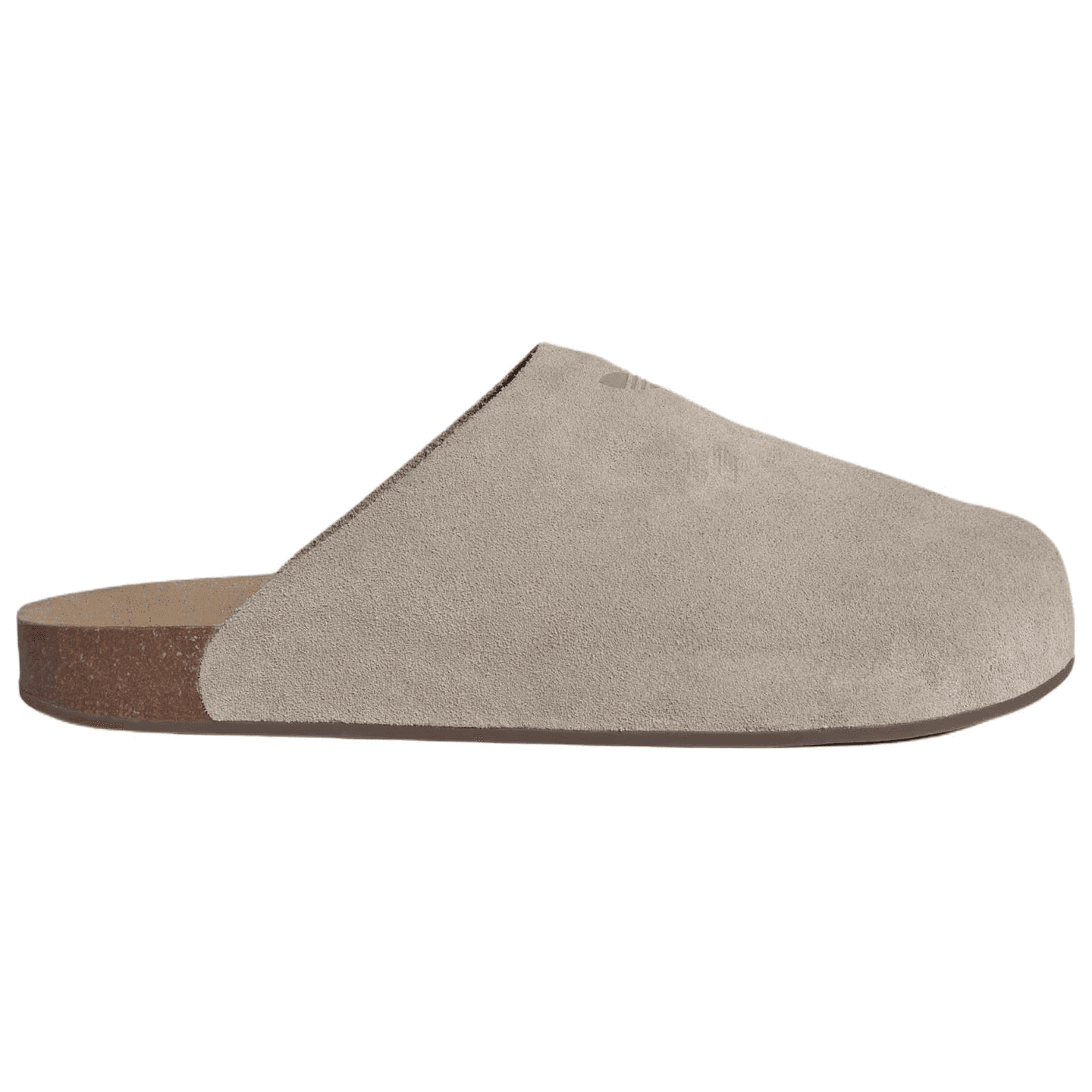 adidas originals Adimule SLIDES