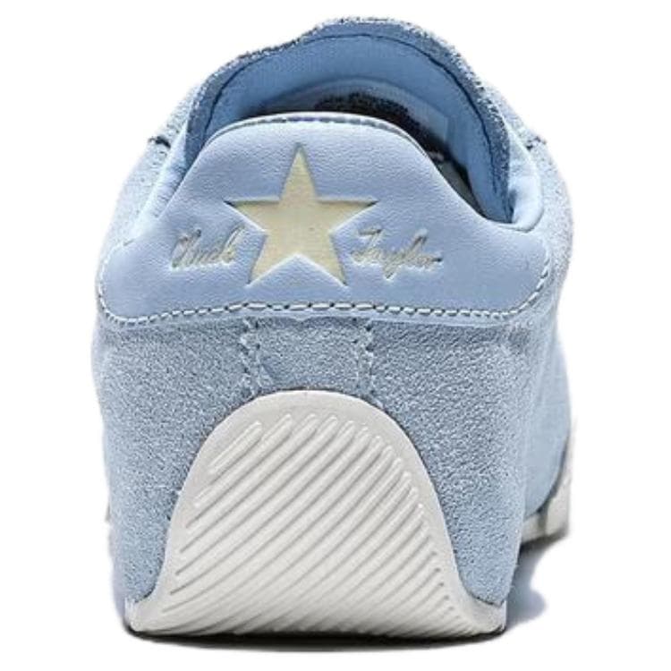 Converse Chuck Taylor SEASONAL