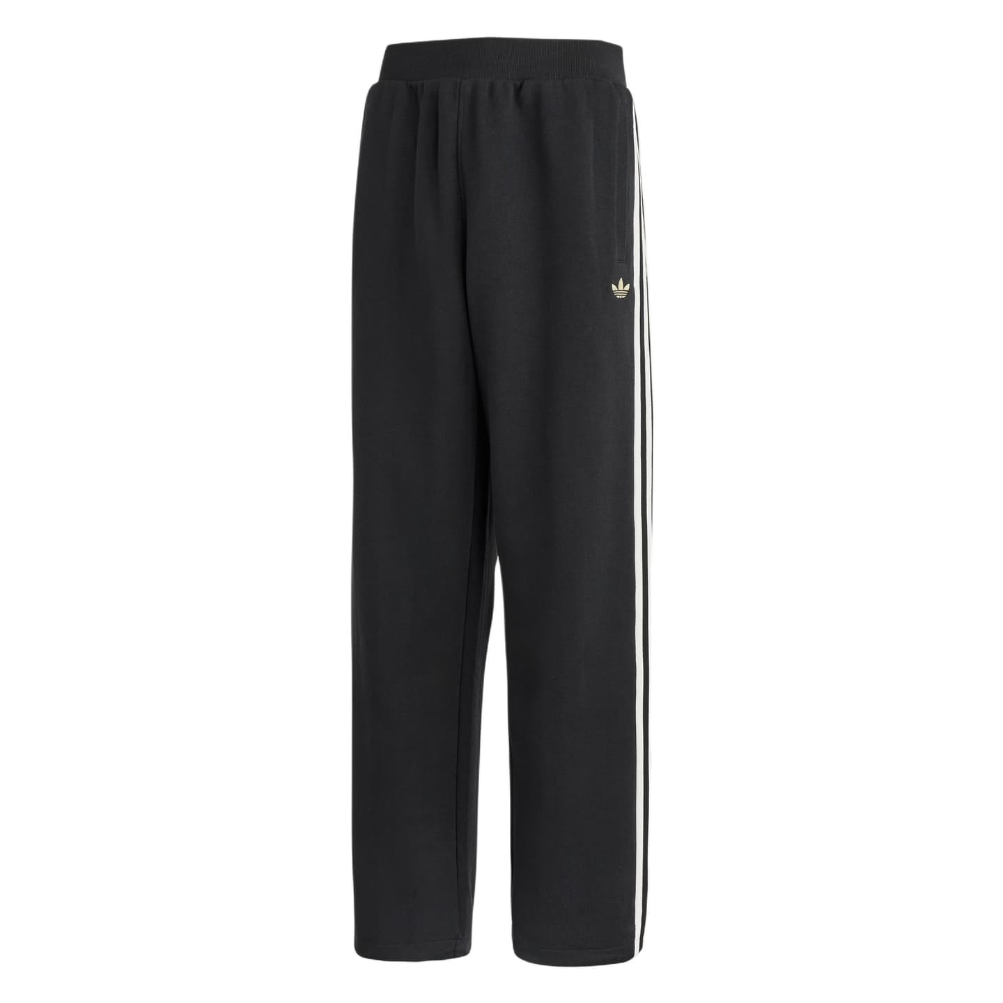 adidas Originals FW25 Tracksuit Bottoms