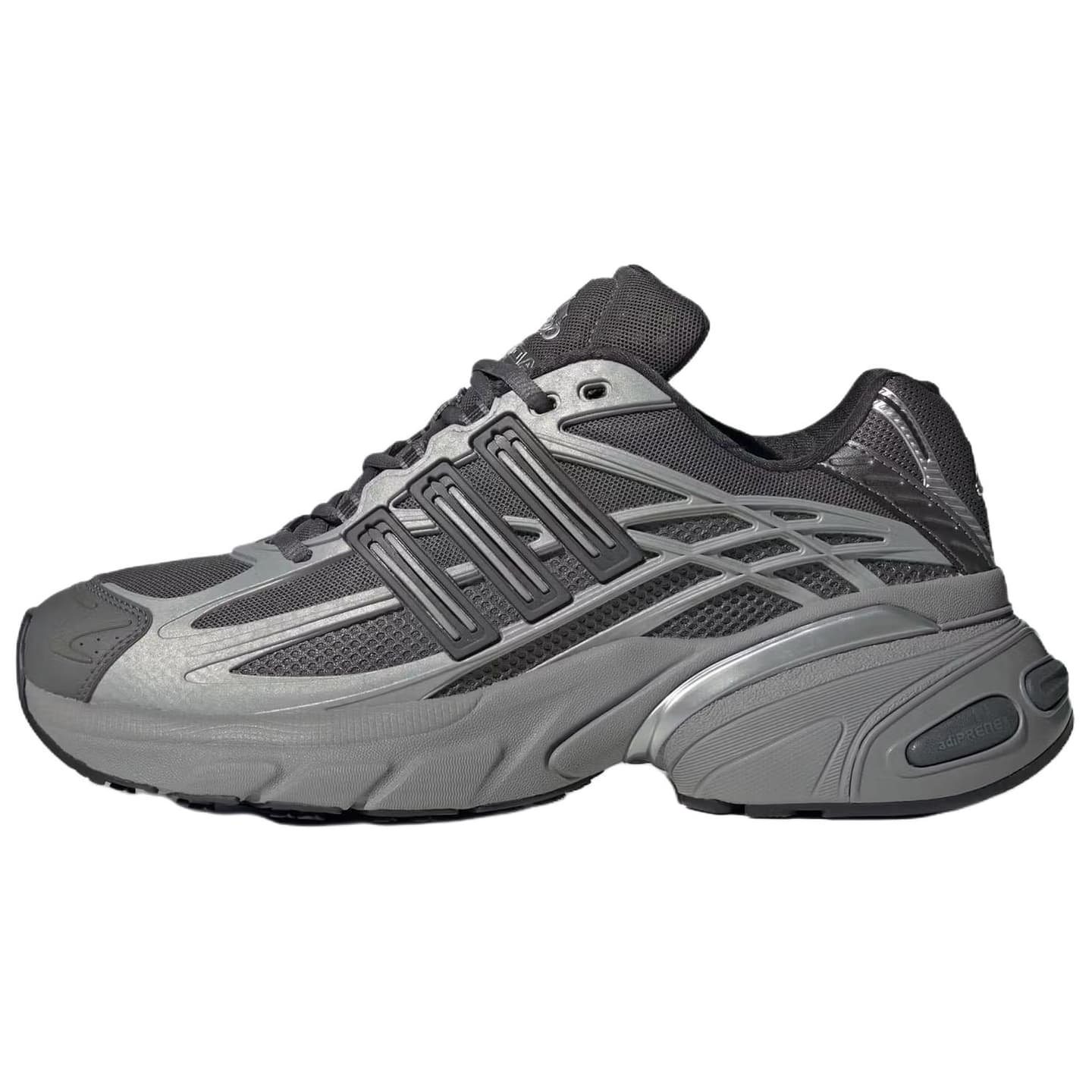 adidas Adistar XLG 2.0 Squid