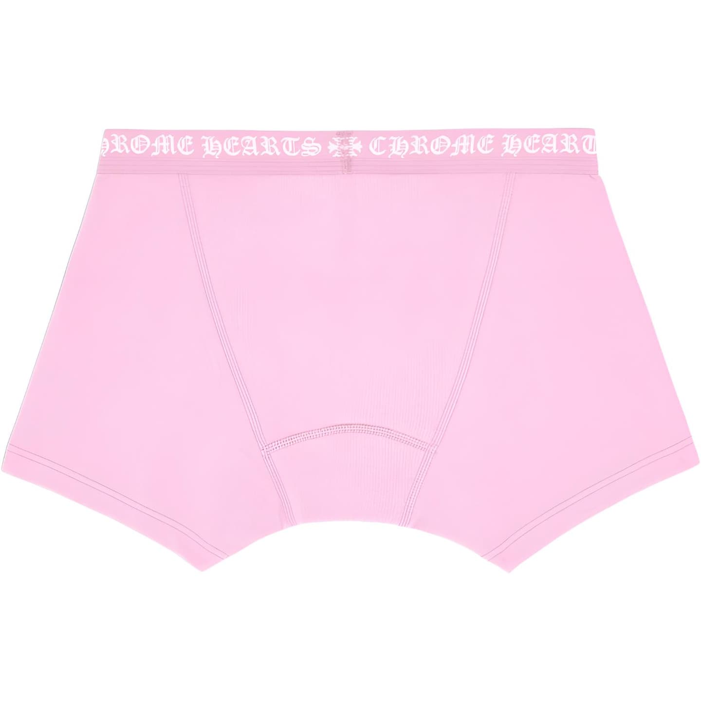 Chrome Hearts Boxers